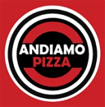 andiamopizza77.fr